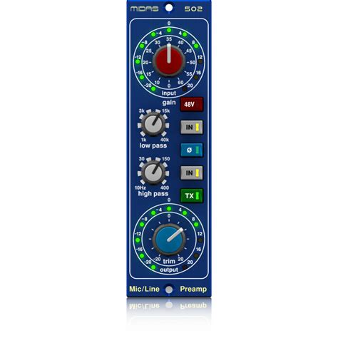 midas gen manuale italiano pdf.